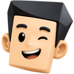 LotoBot